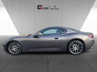 gebraucht Maserati Granturismo NEW FOLGORE-BEV 761PS - AWD - BERLIN