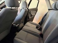 Gebraucht Seat Ibiza 75 PS (55 kW) 2004 Kleinwagen