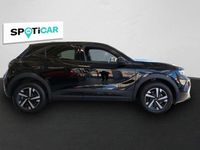 Gebraucht Opel Mokka Elegance 136 PS (100 kW) 2025 Lackierung schwarz perla nera/ SUV