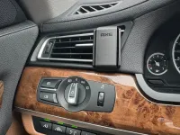 Używany BMW 750L 381 KM (280 kW) 2012 Sedan/Limuzyna