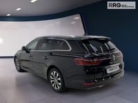 gebraucht Renault Talisman GRANDTOUR 1.3 TCE 160 INTENS