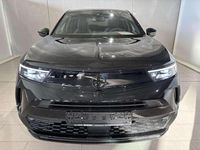 Gebraucht Opel Mokka-e 100 kW (136 PS) 2025 Schwarz SUV