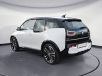 gebraucht BMW i3 (120 Ah), Navi Prof. Klimaaut.