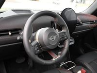 Gebraucht Mini Cooper 156 PS (114 kW) 2024 Schwarz Kleinwagen