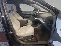Gebraucht Volvo EX30 147 kW (200 PS) 2025 SUV