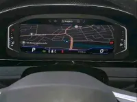Brugt VW Arteon 190 HK (139 kW) 2022 Sort Stationcar