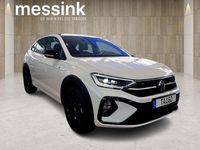 Gebraucht VW Taigo Beats 116 PS (85 kW) 2024 SUV