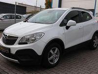 Bild 3
