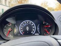 Gebraucht Opel Insignia Edition 136 PS (100 kW) 2016 Limousine