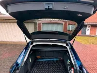 Gebraucht Audi A4 163 PS (119 kW) 2021 Kombi