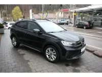 Usata VW Taigo Life 110 CV (80 kW) 2022 SUV