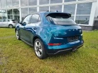 Gebraucht Ora 03 125 kW (171 PS) 2023 Grün Kleinwagen