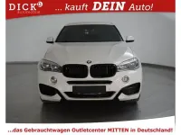 Gebraucht BMW X6 M Sport 313 PS (230 kW) 2019 Alpinweiss iii SUV