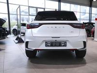 Gebraucht Lexus LBX 136 PS (100 kW) 2024 Titaniumweiß (weiß) SUV