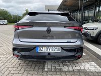 Gebraucht Renault Rafale Esprit Alpine 200 PS (147 kW) 2024 Grau SUV