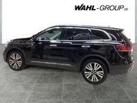 Gebraucht Renault Koleos Initiale Paris 184 PS (135 kW) 2023 Schwarz SUV