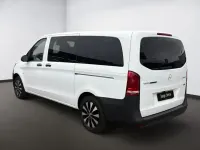 Gebraucht Mercedes Vito 163 PS (119 kW) 2024 Andere Van