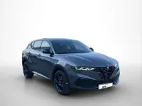 Neu Alfa Romeo Tonale Tech Edition 174 PS (127 kW) 2026 Grau SUV