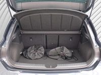 Neu Cupra Leon VZ 272 PS (200 kW) 2026 "magnetic tech" Limousine