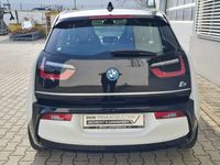 gebraucht BMW i3 120Ah