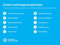 Gebraucht VW Arteon R 320 PS (235 kW) 2022 Oryxwhite perlmutteffekt Kombi