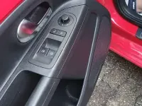 Gebraucht Skoda Citigo G-TEC Monte Carlo 75 PS (55 kW) 2015 Kleinwagen