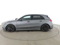Gebraucht Mercedes A35 AMG AMG 306 PS (225 kW) 2020 Grau Limousine