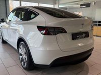 Gebraucht Tesla Model Y 378 kW (514 PS) 2024 SUV