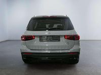 Gebraucht Mercedes GLB200 AMG 150 PS (110 kW) 2025 Manufaktur lack manufaktur alp SUV