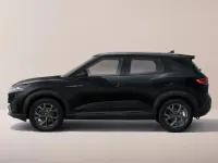 Neu BYD Atto 2 Comfort 150 kW (204 PS) 2026 Obsidian black SUV