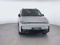 Gebraucht Leapmotor C10 160 kW (218 PS) 2025 Grau SUV