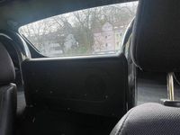 Gebraucht Mazda MX5 110 PS (80 kW) 1999 Blau Cabrio