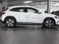 Gebraucht Mercedes GLA200 Progressive 150 PS (110 kW) 2025 Andere SUV