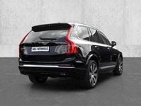 Gebraucht Volvo XC90 173 PS (127 kW) 2023 SUV
