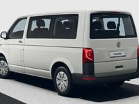 gebraucht VW Caravelle T6.1 Transporter 2.0 TDITrendline KLIMA Klima