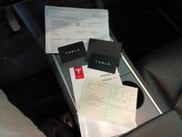 Gebraucht Tesla Model Y RWD 219 kW (299 PS) 2023 Weiß SUV