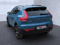 Gebraucht Volvo XC40 145 PS (106 kW) 2025 SUV