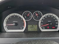 gebraucht Chevrolet Aveo 1.4