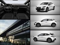 Gebraucht Renault Clio V Evolution 114 PS (83 kW) 2026 Arktis weiß 369 Limousine