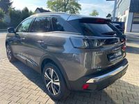 gebraucht Peugeot 3008 1.5 BlueHDi 130 Allure Pack