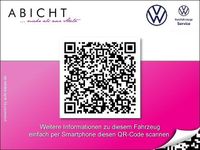 Gebraucht VW ID. Buzz Pro 210 kW (286 PS) 2025 Blau Van / Kleinbus