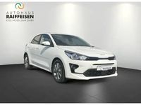 gebraucht Kia Rio 1.0T 100 SPIRIT NAVI