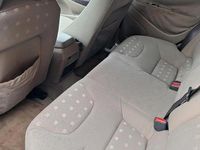 Gebraucht Volvo S60 170 PS (125 kW) 2004 Blau Limousine