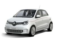 Gebraucht Renault Twingo Techno 60 kW (82 PS) 2022 Kleinwagen