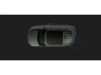 Neu Land Rover Range Rover 551 PS (405 kW) 2025 Belgravia green (gruen) SUV