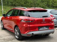 Gebraucht Renault Clio IV GT 120 PS (88 kW) 2015 Limousine