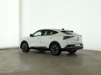 Gebraucht Renault Rafale Esprit Alpine 301 PS (221 kW) 2025 Weiß SUV