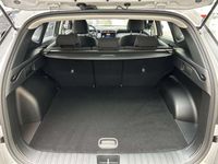 gebraucht Hyundai Tucson PHEV 1.6T 6AT 4WD FUNK/NAV-PAK LED+KAMERA