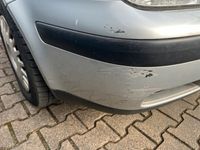 gebraucht VW Golf IV 1.9 TDI*Klima