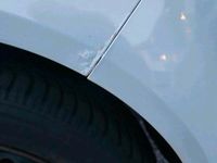 Second-hand Opel Corsa 101 CP (74 kW) 2011 Alb Hatchback